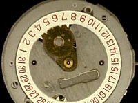 Valjoux Watch Movements_files